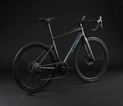 Велосипед X-LAB RS5
