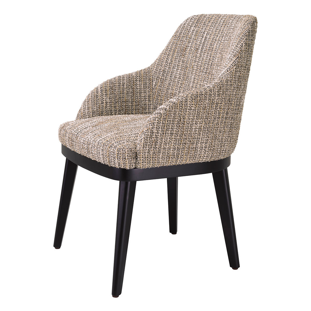 Стул Dining Chair Costa арт.116513
