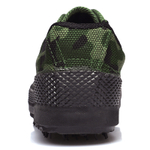 QIANGREN 3515 Men"s Casual Shoes Men"s