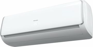 Сплит-система Rovex RS-12HST2