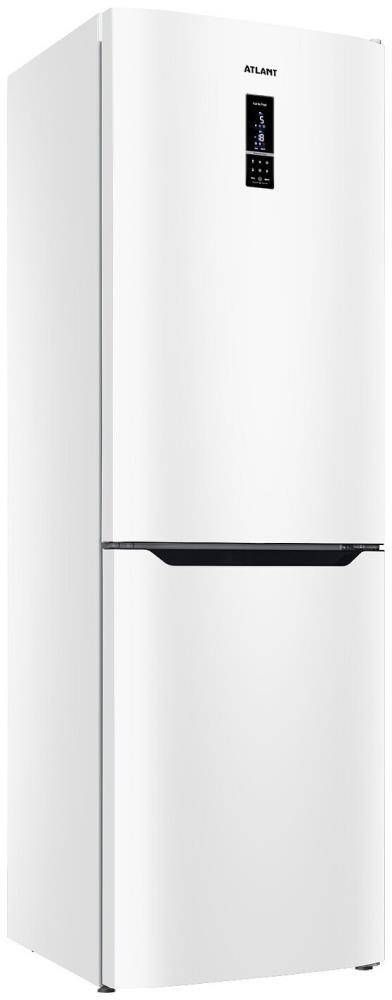 Холодильник Atlant 4621-109-ND Холодильник Atlant 4621-109-ND