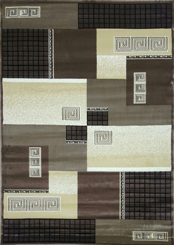 Ренессанс 2742a6 rs Прямой