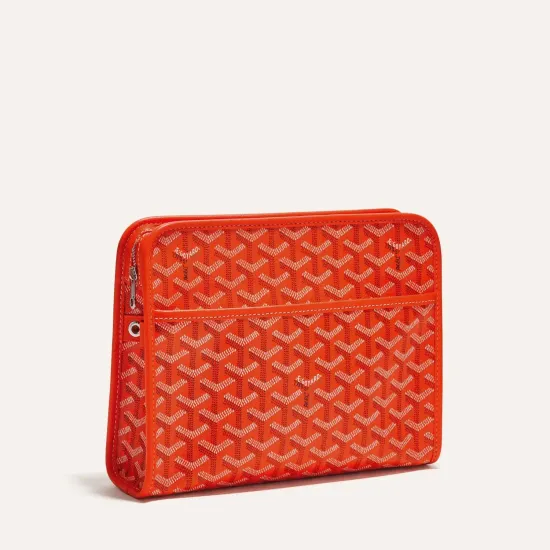 Косметичка Goyard Jouvence