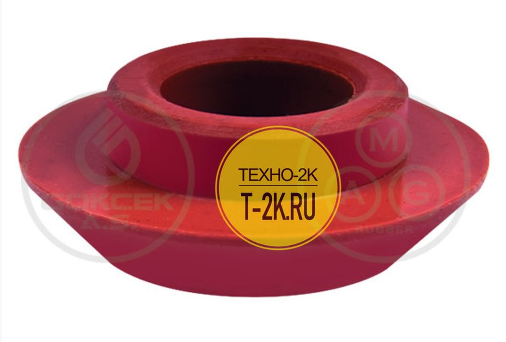 8T9655 8T9655