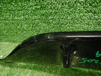 DSCN5904.JPG