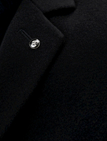 Пальто 106/1 К.2 Slim-Fit