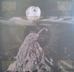 Pixies / Trompe Le Monde (LP)