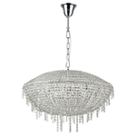 Подвесная люстра Classic Lightstar Premium 700150