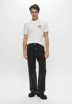 Футболка мужская ARMANI EXCHANGE