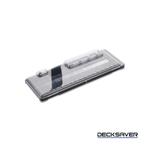 Decksaver Teenage Engineering