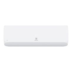 Сплит-система Electrolux Loft EACS-07HAL/N8 комплект