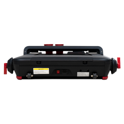 Беговая дорожка CardioPower TT40