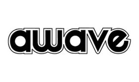 Awave