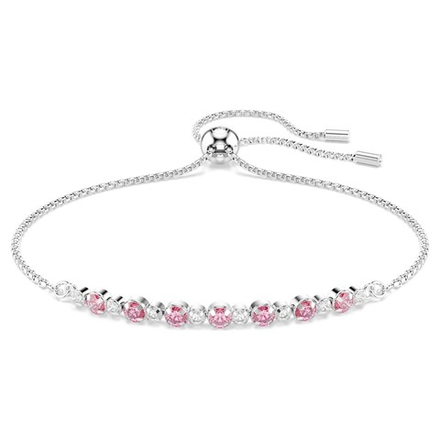 MP MATRIX:BRACELET MN FANPI/RHS