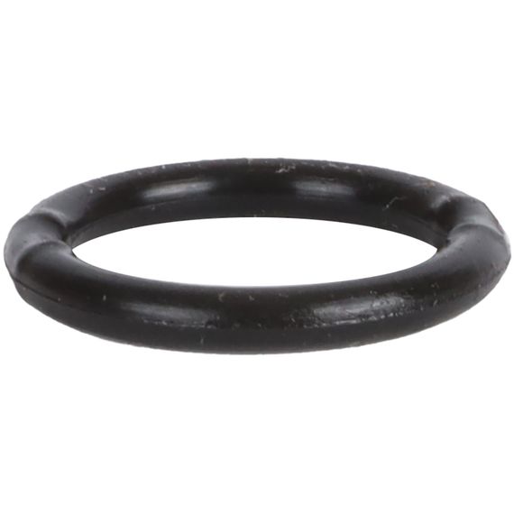 Кольцо уплотнительное ROMMER EPDM 22 мм 37983