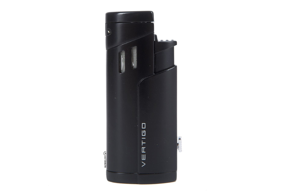 Зажигалка Vertigo Excaliber
