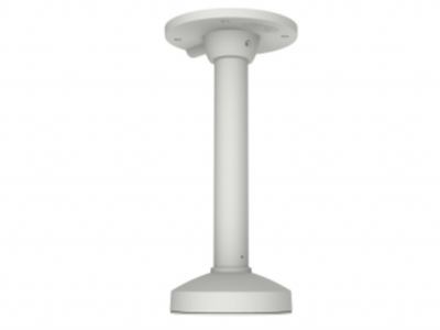 Подвесной кронштейн Hikvision DS-1271ZJ-130-TRL