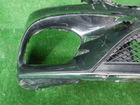 DSCN6895.JPG