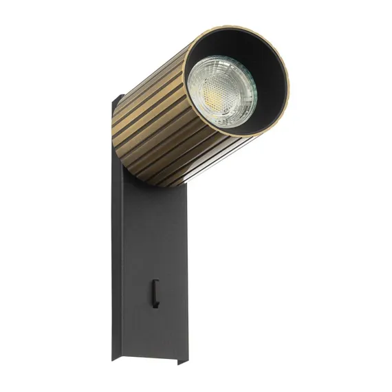 Спот Axel CL512513R Citilux