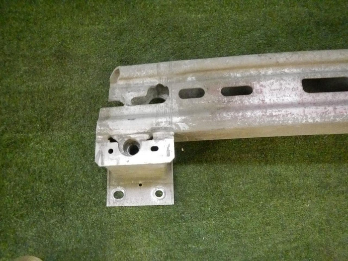 DSCN3511.jpg