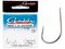 Крючки Gamakatsu LS-2030B NEW LABEL HOOKS BRONZE разм. 12 15шт.