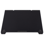 K1 Smooth PEI Build Plate 235*235 мм - гладкое без магнитное покрытие