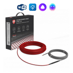 Кабель нагревательный Royal Thermo Doublepower Cable RTDC 2-17-800 (комплект)