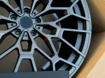 КОВАНЫЕ ДИСКИ ДЛЯ BMW X5 G05 РЕСТАЙЛИНГ 2023 БМВ