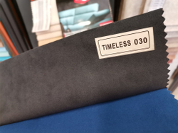Искусственная замша Timeless / Таймлесс 030