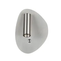 Спот Roy 7184/9WL Odeon Light