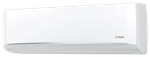 Сплит-система кондиционер настенный Funai Sensei RAC-SN20HP.D03 на 20 м²