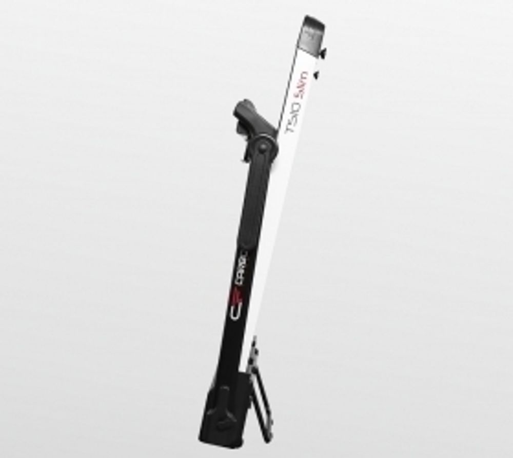 CARBON FITNESS T510 SLIM