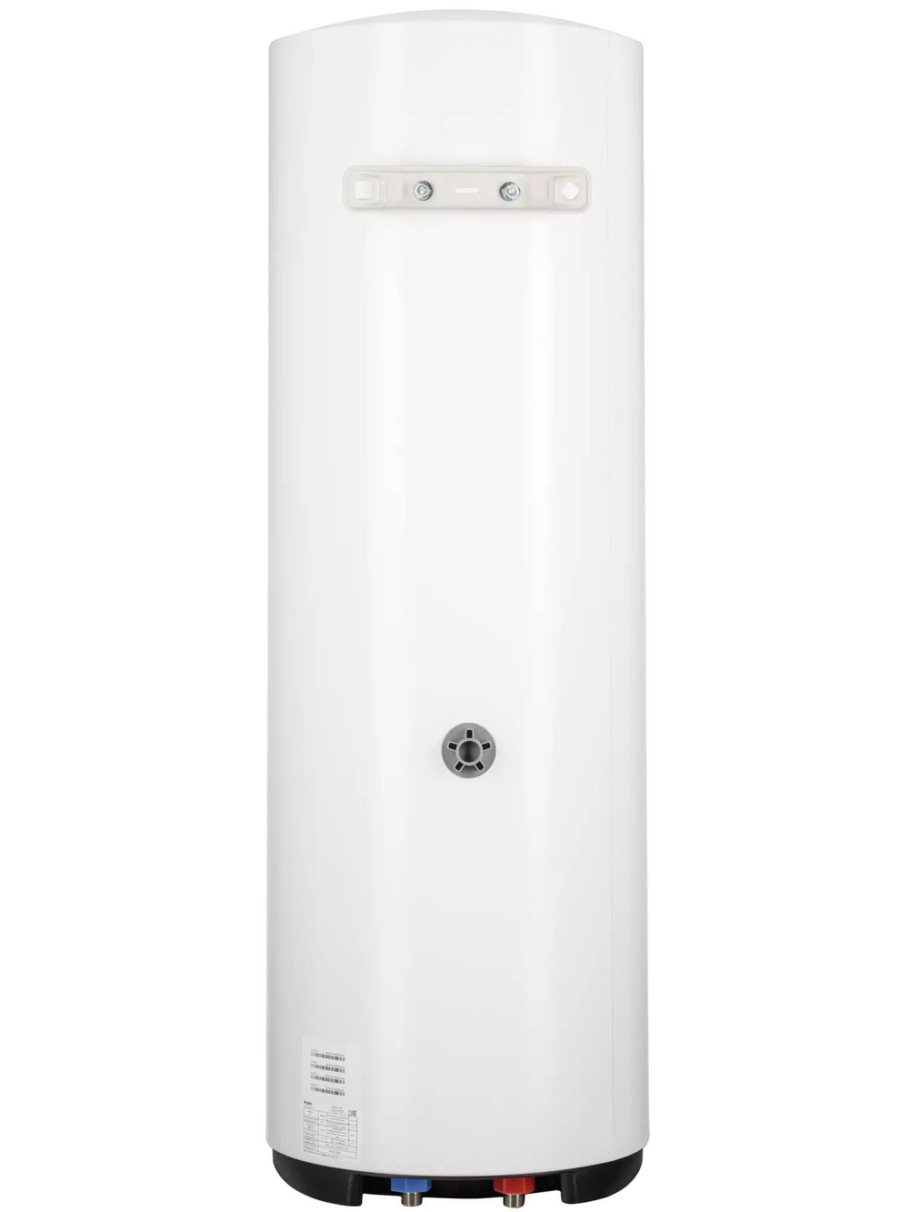 Водонагреватель 100 л. электрический накопительный Haier ES100V-C1