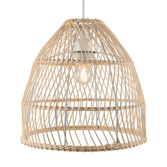 Подвесной светильник Mesh FR5334PL-01W Freya