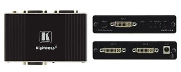 KRAMER VM-2D