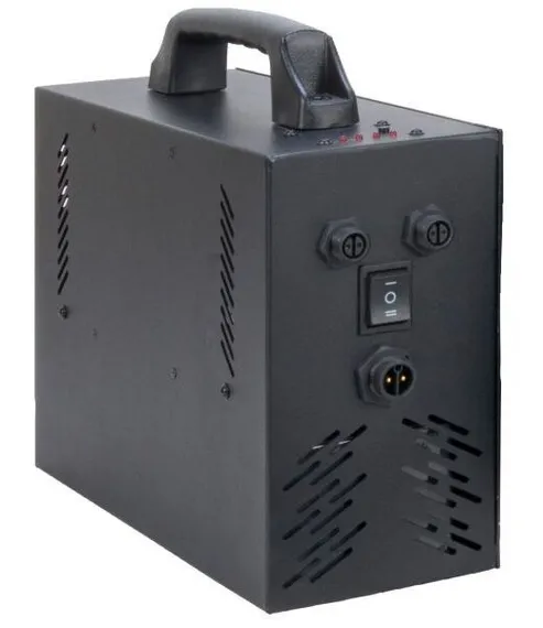 Elation TVL3000-II WW театральный прожектор