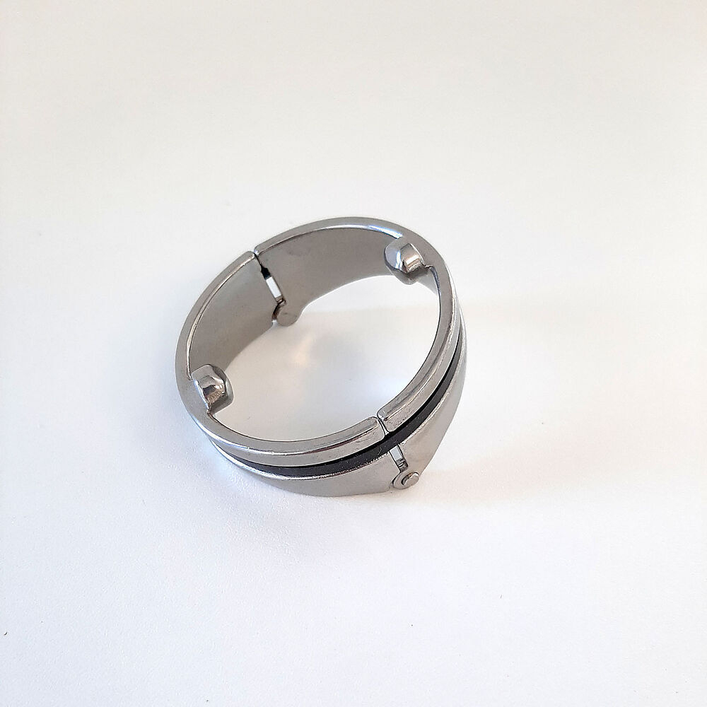 Резинка для стопорного кольца  для удлинителя SEVERNE  RDM HINGED COLLAR BAND, артикул 4000000001196