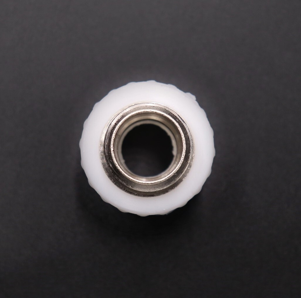 VF10130125 (7)