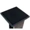 Zaor Miza V-Stand 36 Black