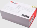 Монокуляр тепловизионный RikaNV Hypnose 335Pro