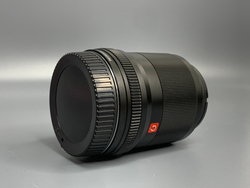 Viltrox AF 23mm 1.4 Nikon Z