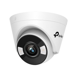 IP-камера TP-Link VIGI C450 2.8 mm