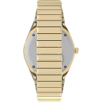 Женские наручные часы Timex TW2V53600