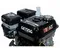 Двигатель BRAIT GE725G (7 л.с., вал под шлицы)