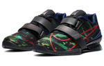 Nike Romaleos 4 Amp I Am Not A Robot
