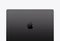 14.2" Ноутбук Apple MacBook Pro 14 M5 (10 CPU/10 GPU) 24/1TB Space Black