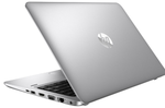 Ноутбук Hp ProBook 430 G4
