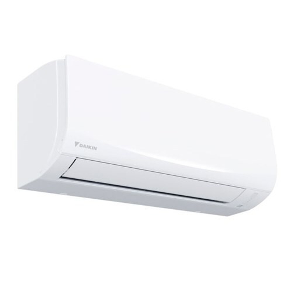 Кондиционер Daikin Sensira FTXF50D/RXF50D Inverter. Цвет: Белый
