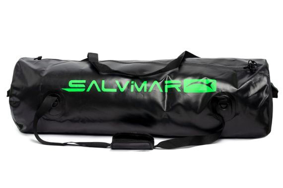 Гермосумка Salvimar DRYBIG 100 Литров