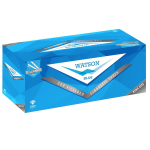 Гильзы для сигарет "Watson" KS Blue Extra Long 8.4/24мм 500шт